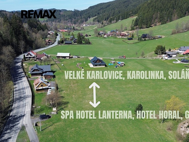 Haus zum Kauf, 745 m² (11 von 40)