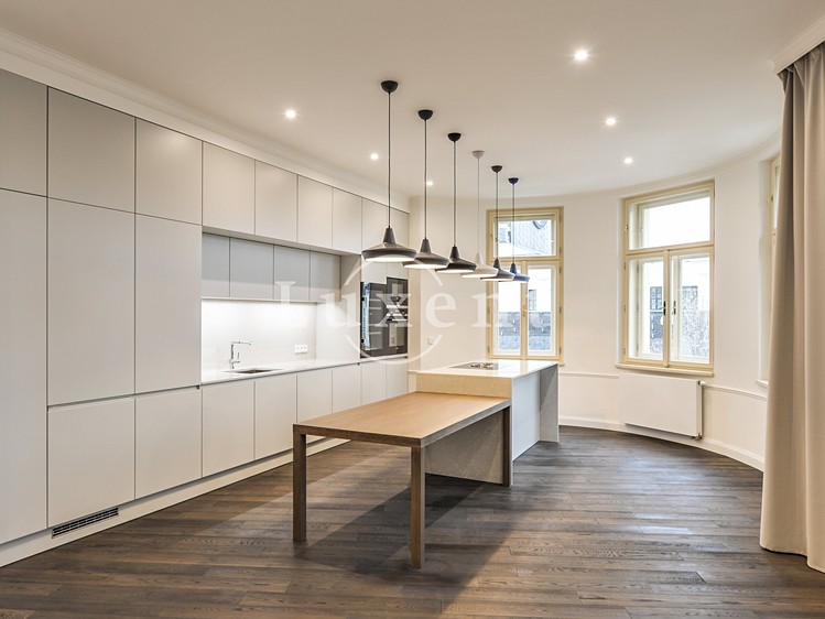 Wohnung 4+kk zur Miete, 167 m² (4 von 15)