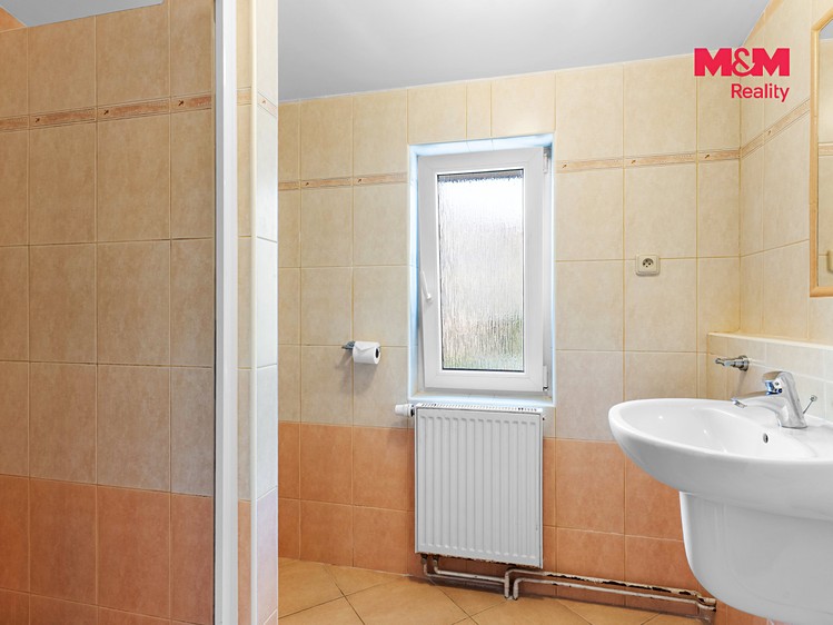 Prodej komerčního prostoru, 600 m² (24 z 30)
