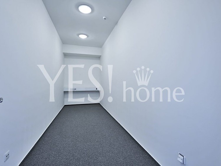Комерційне приміщення в оренду, 161 м² (11 з 22)