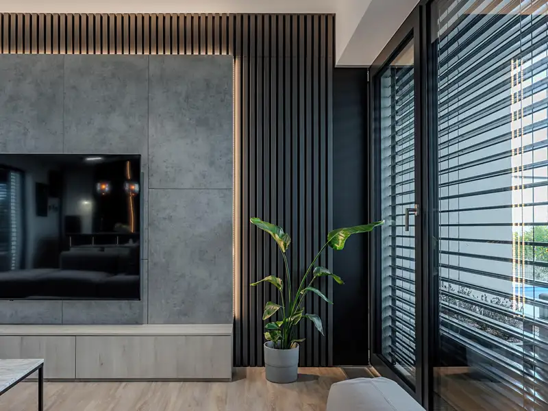 Prodej rodinného domu 230 m², pozemek 635 m², Praha – náhled fotky 3