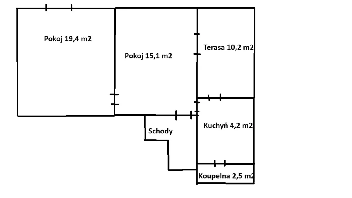 Fotka 23 z 24