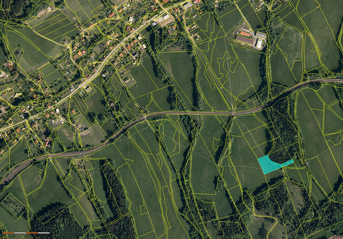 Fotka 11 z 15