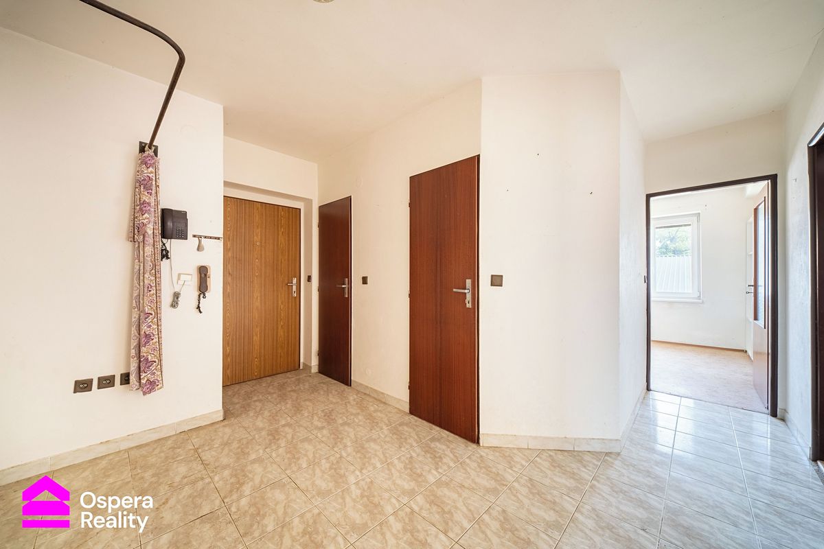 Prodej bytu 4+1 97 m² – fotografie 5