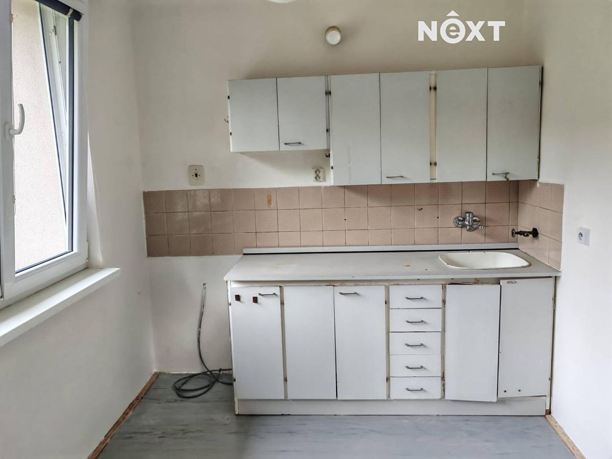 Prodej bytu 2+1 68 m² – fotografie 5