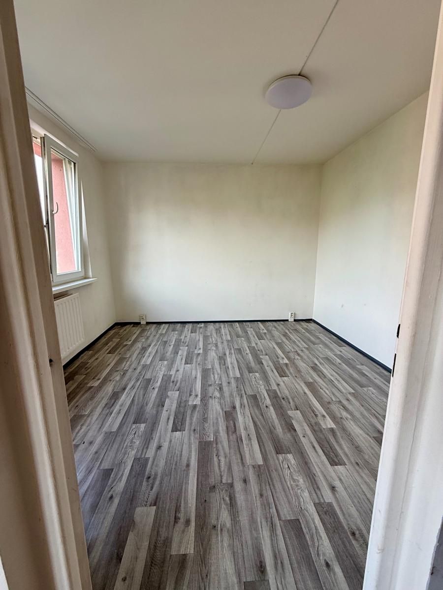 Prodej bytu 3+1 60 m² – fotografie 4