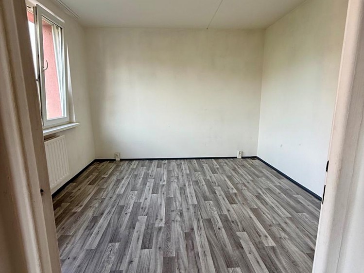 Prodej bytu 3+1, 60 m² (5 z 10)