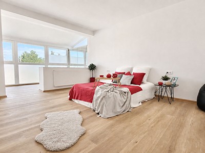 Prodej bytu 4+kk 119 m²