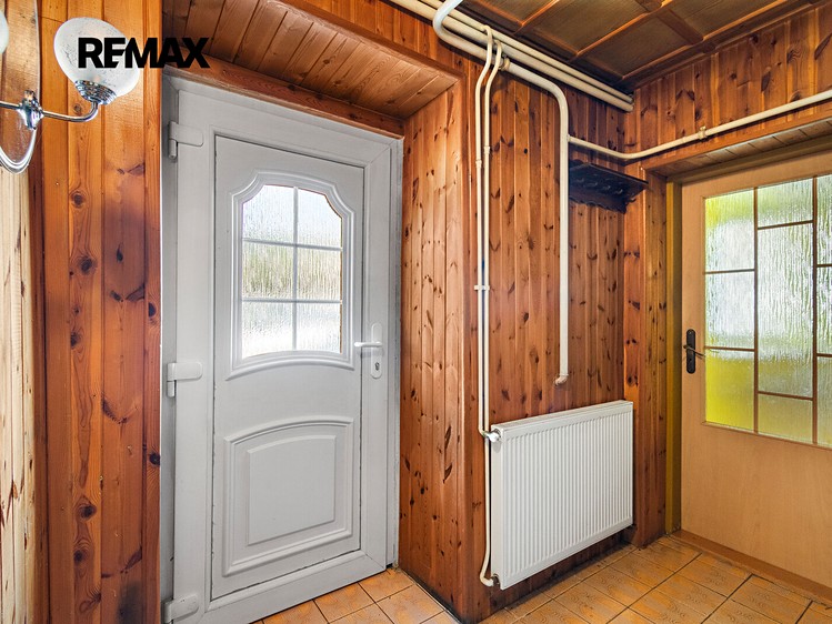 Haus zum Kauf, 186 m² (26 von 52)