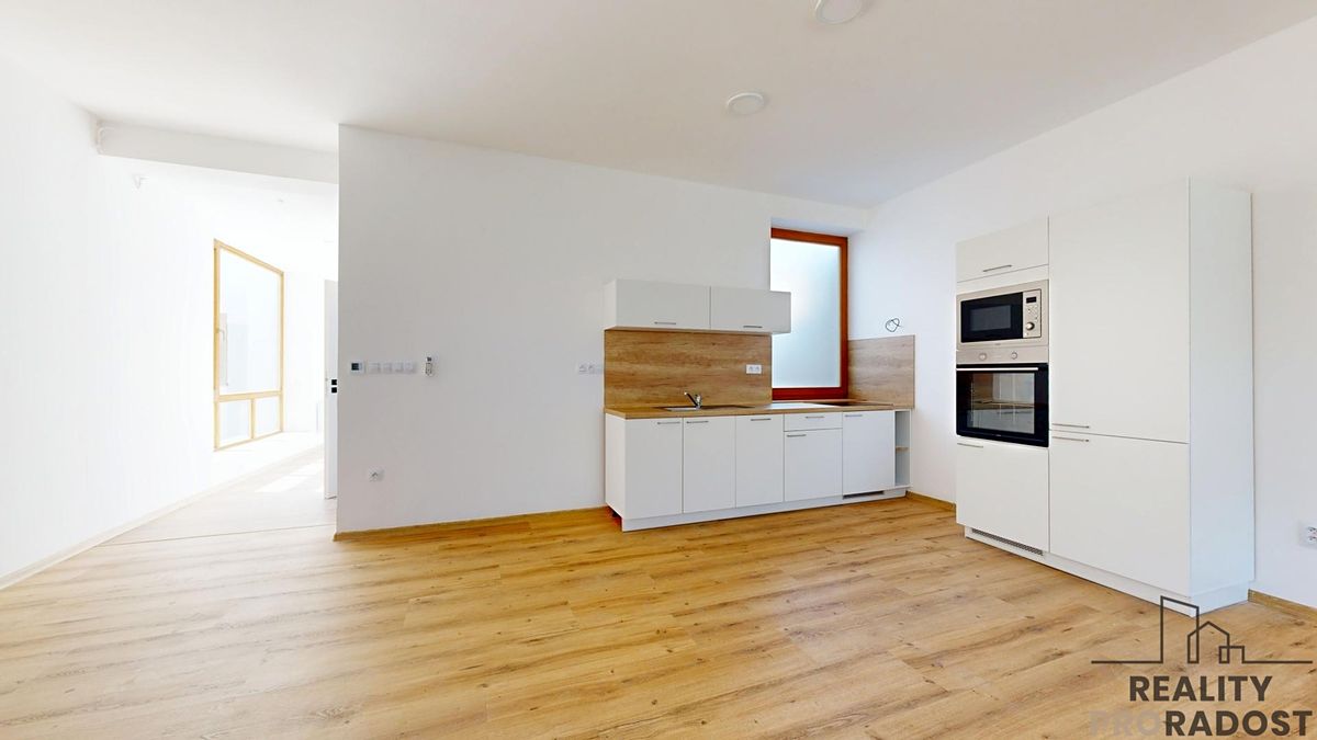 Prodej bytu 4+kk 108 m² – fotografie 5