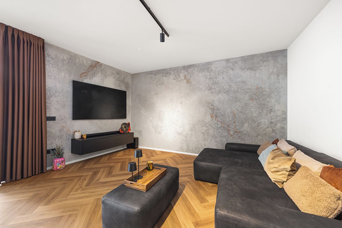 Prodej bytu 4+kk 105 m² – fotografie 5