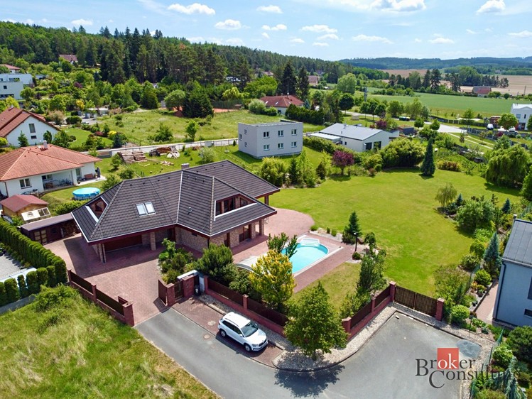 Haus zum Kauf, 372 m² (47 von 47)