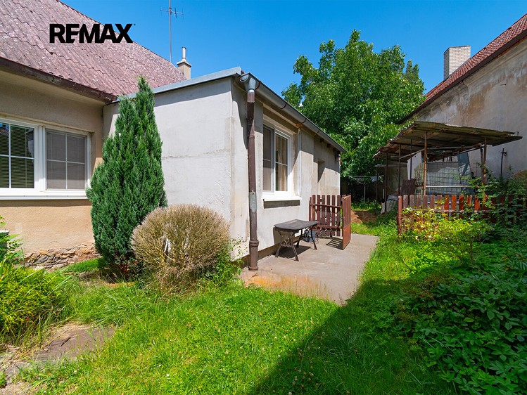 Haus zum Kauf, 186 m² (40 von 52)