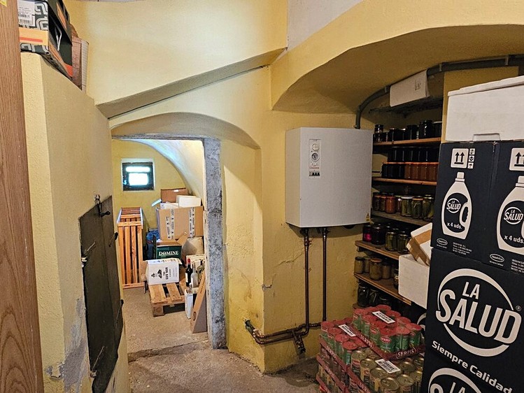 Комерційне приміщення на продаж, 270 м² (15 з 32)