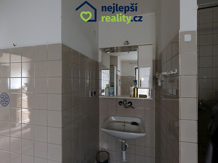 Будинок на продаж, 100 м² (12 з 17)
