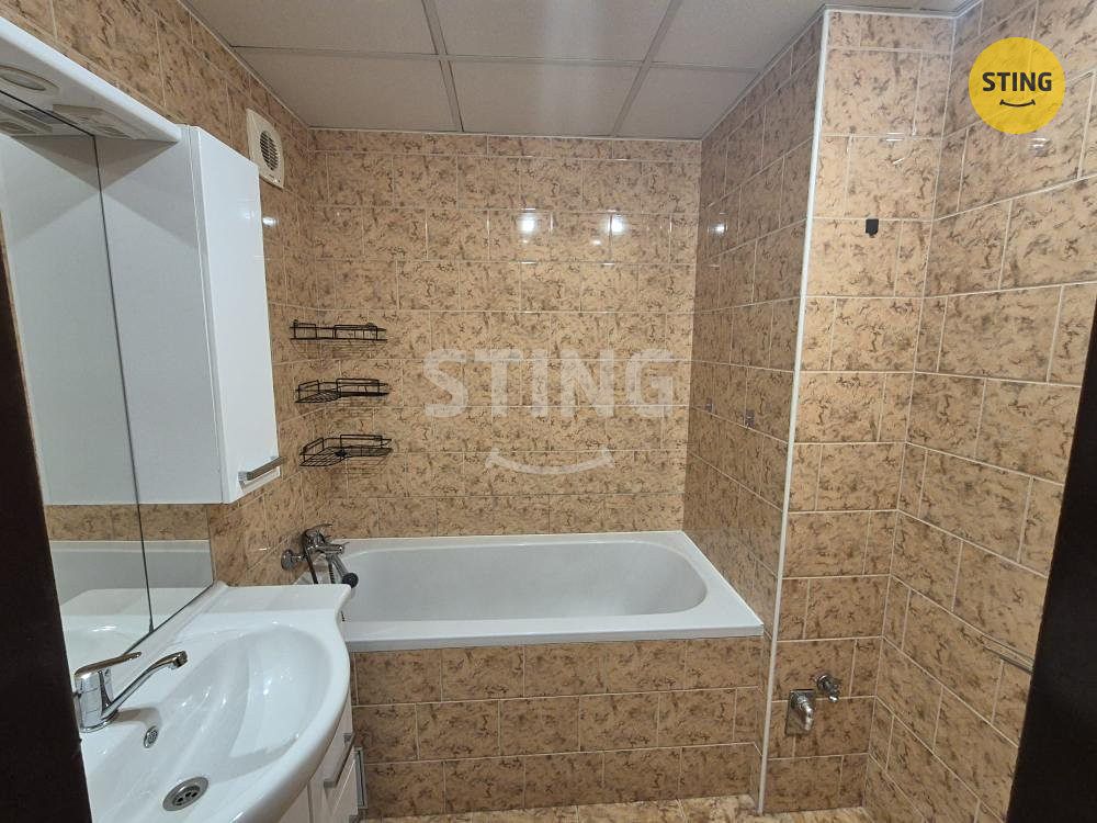 Pronájem bytu 3+1 64 m² – fotografie 4