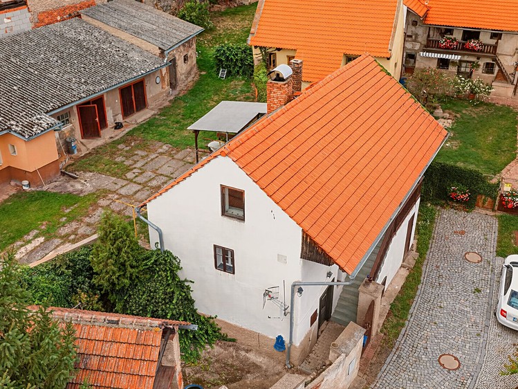 Будинок на продаж, 130 м² (27 з 38)