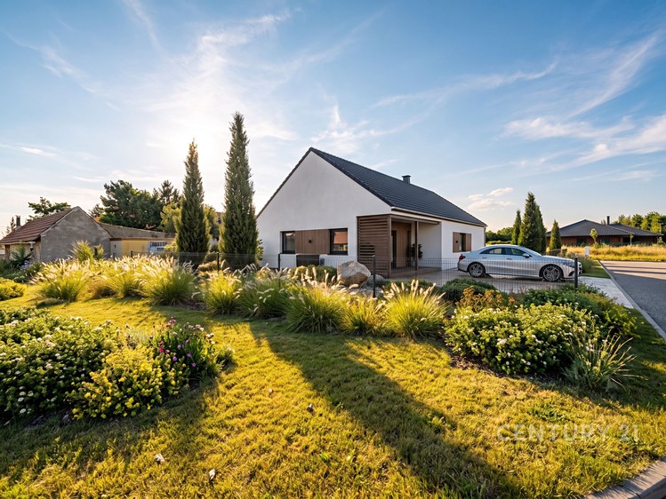 Grundstück zum Kauf, 1.069 m² (4 von 27)