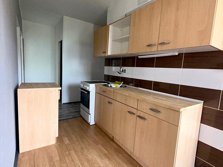Prodej bytu 3+1, 60 m² (3 z 10)