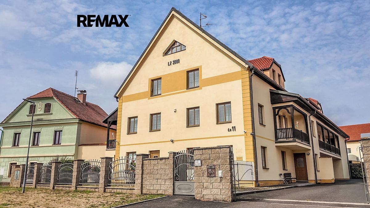 Prodej skladového prostoru 1050 m² – fotografie 3