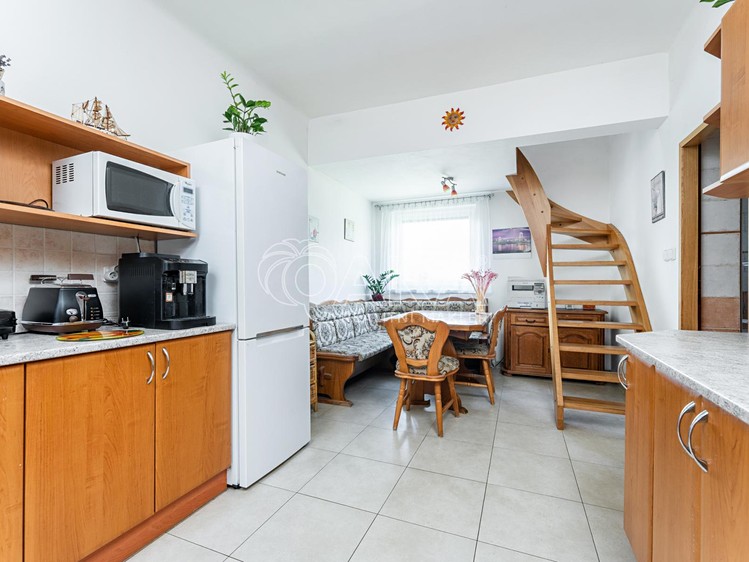 Prodej domu, 180 m² (12 z 35)