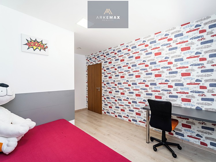Prodej domu, 410 m² (11 z 27)