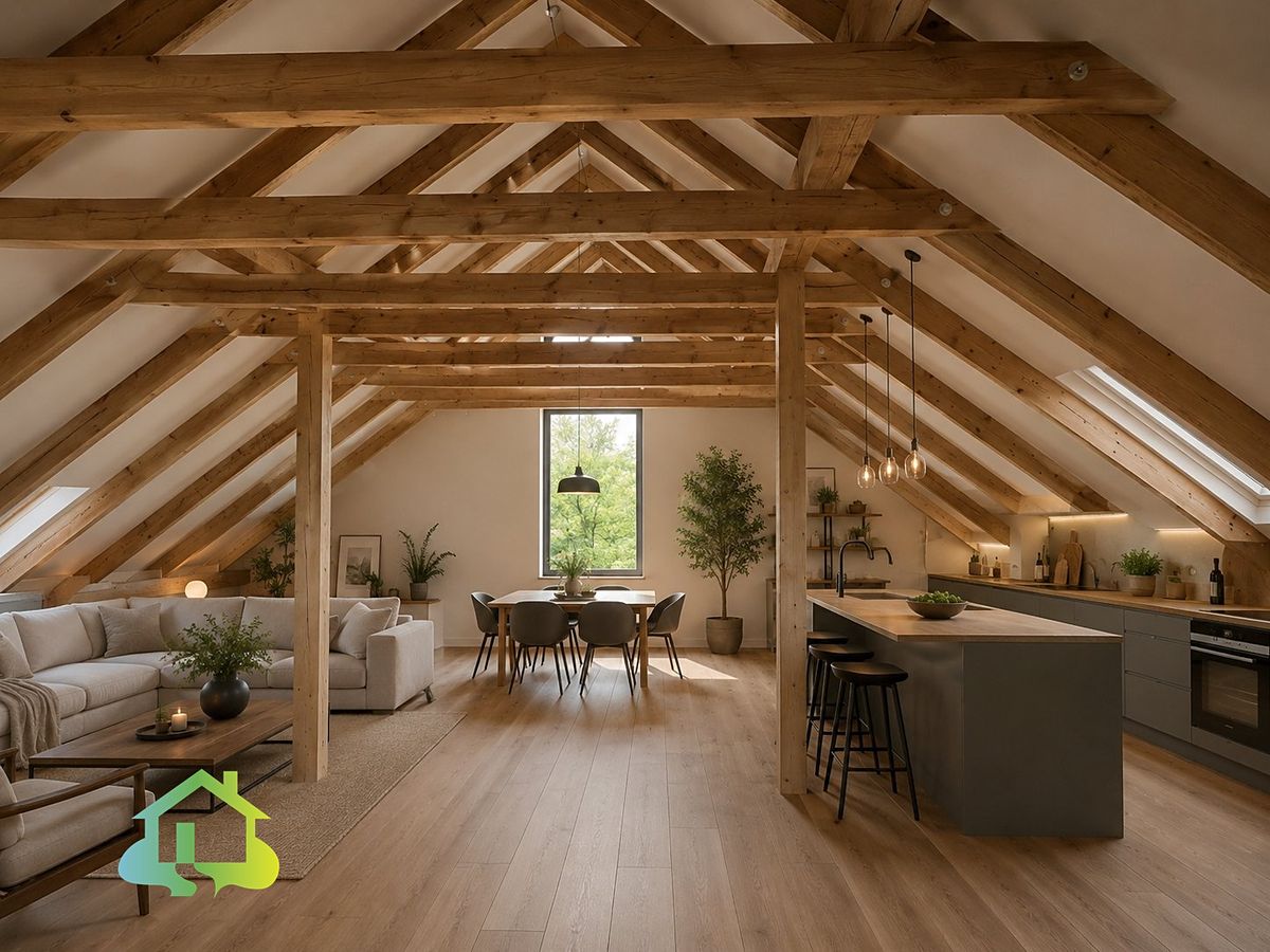 Prodej rodinného domu 116 m², pozemek 607 m² – fotografie 2