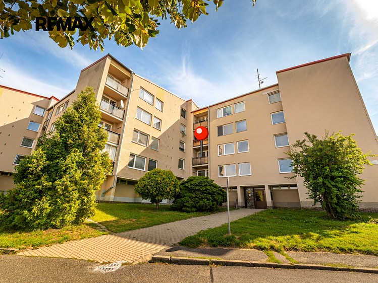 Квартира 3+1 на продаж, 68 м² (4 з 28)