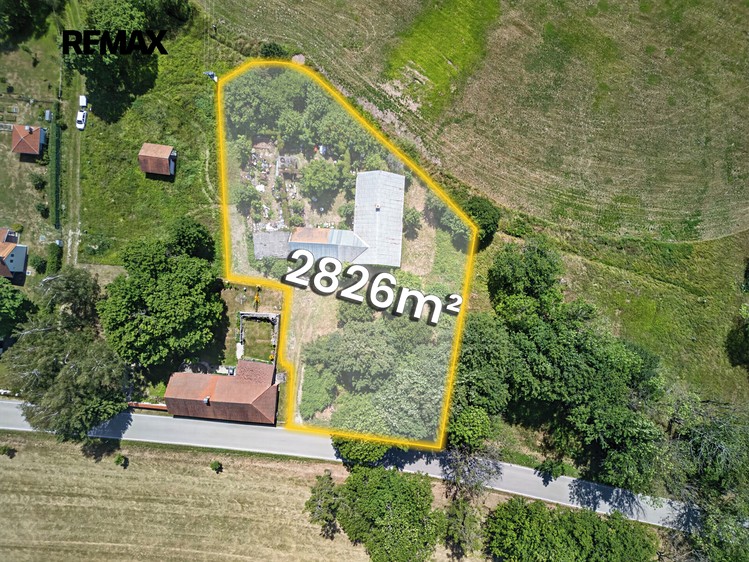 Haus zum Kauf, 284 m² (22 von 23)
