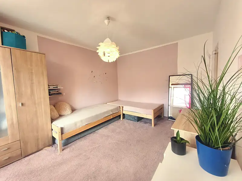Prodej bytu 3+1 77 m², Vyškov – náhled fotky 2