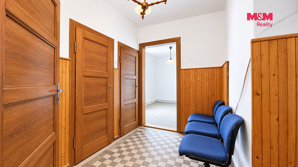 Prodej rodinného domu 153 m², pozemek 433 m² – fotografie 5