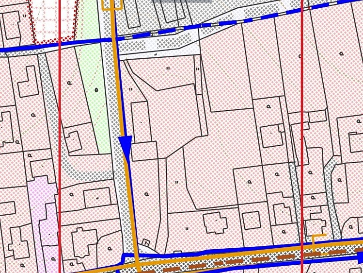 Grundstück zum Kauf, 736 m² (12 von 12)