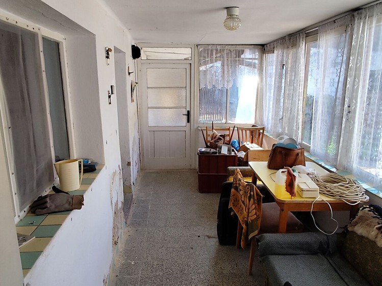 Prodej domu, 170 m² (15 z 27)