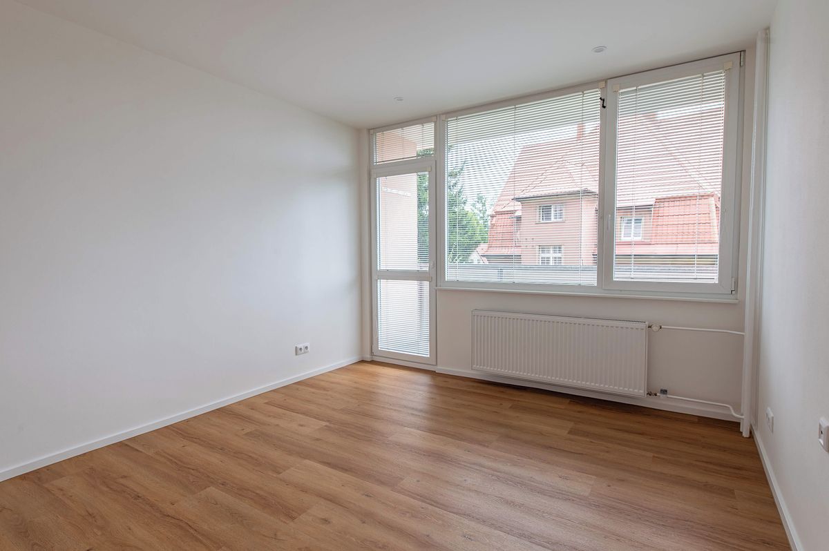 Prodej bytu 3+1 62 m² – fotografie 5