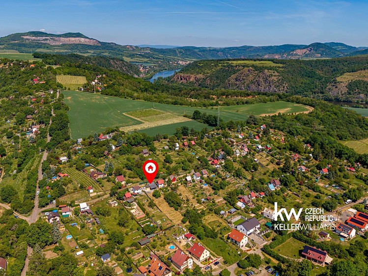 Ділянка на продаж, 640 м² (50 з 51)