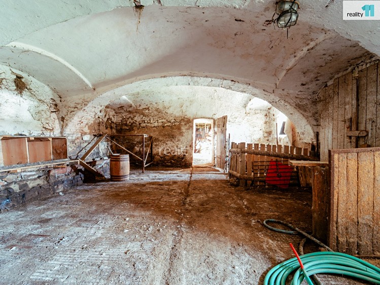 Будинок на продаж, 432 м² (17 з 39)