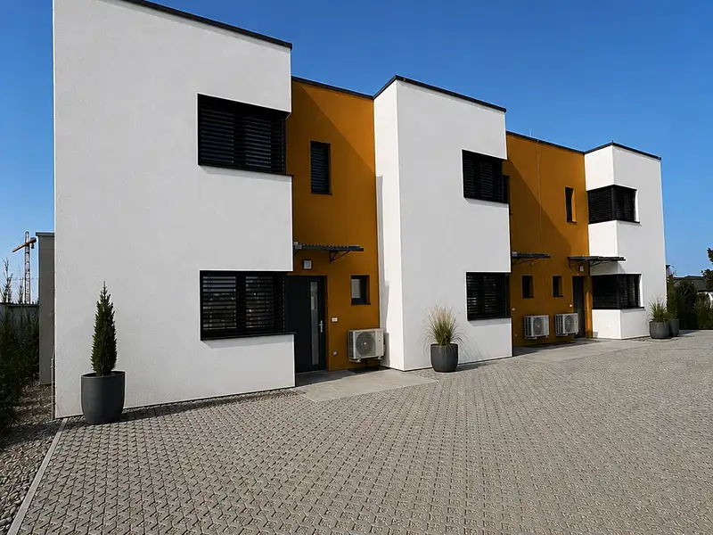 Prodej rodinného domu 108 m², pozemek 167 m², Rychnov nad Kněžnou – náhled fotky 1