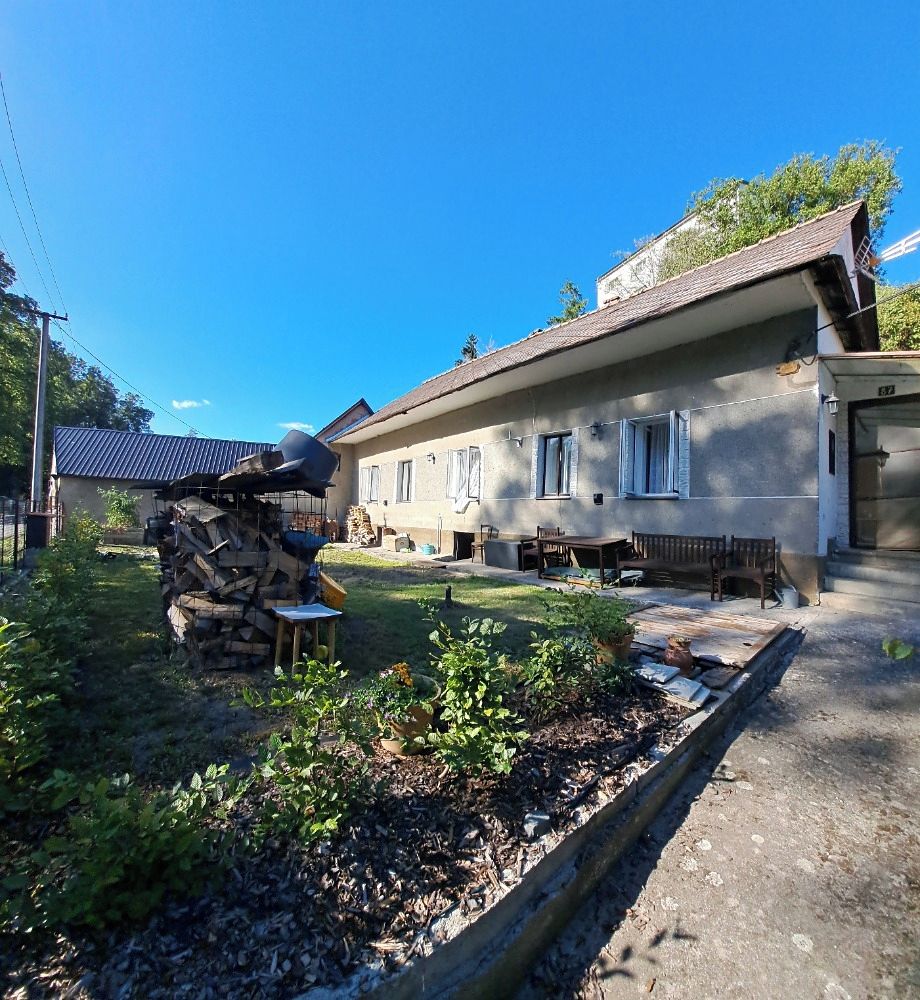 Prodej rodinného domu 170 m², pozemek 401 m² – fotografie 3