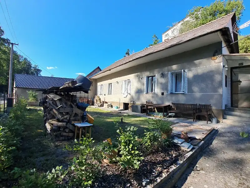 Prodej rodinného domu 170 m², pozemek 401 m², Konice – náhled fotky 3