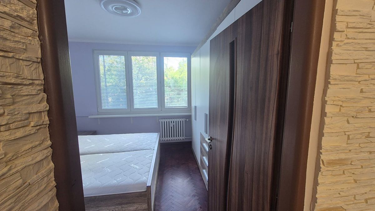Prodej bytu 2+1 50 m² – fotografie 5