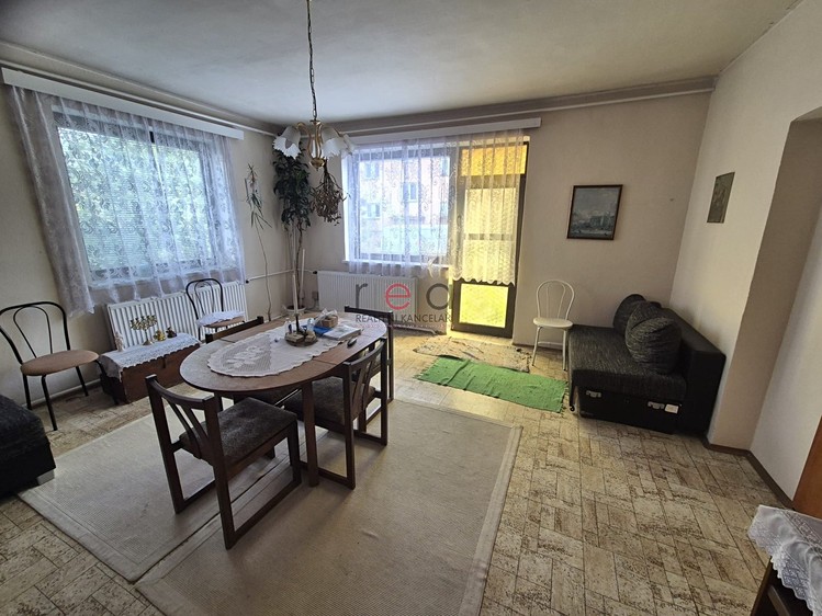 Prodej domu, 280 m² (22 z 29)