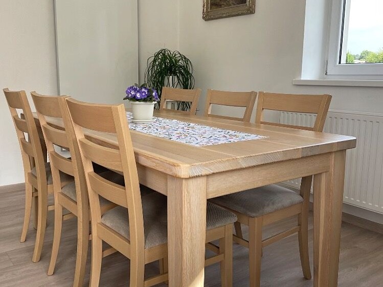 Prodej domu, 115 m² (8 z 30)