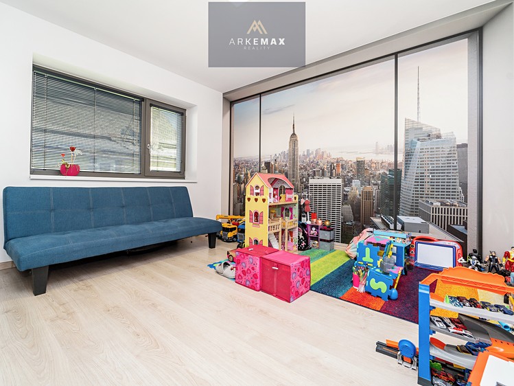 Prodej domu, 410 m² (8 z 27)