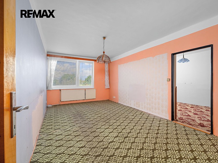 Квартира 3+1 на продаж, 68 м² (15 з 28)