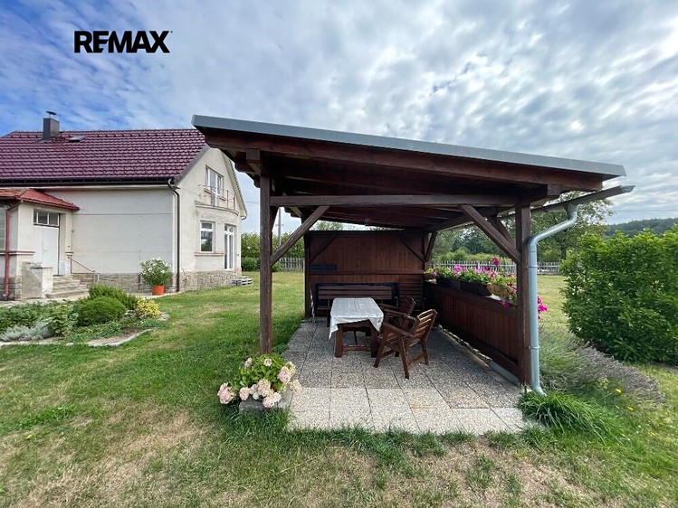Prodej domu, 115 m² (25 z 30)