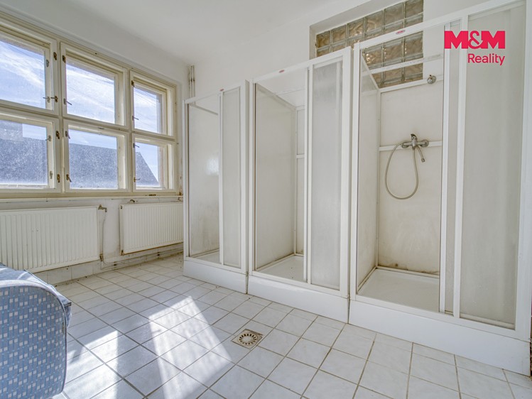 Prodej domu, 158 m² (22 z 30)