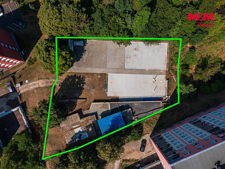 Ділянка на продаж, 1 706 м² (3 з 22)