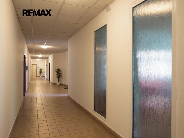 Gewerbefläche zur Miete, 16 m² (3 von 13)