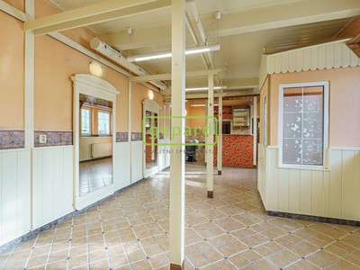 Комерційне приміщення в оренду, 112 м² (2 з 23)