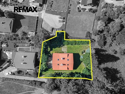 Prodej komerčního prostoru, 393 m² (3 z 19)